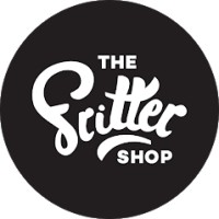 The Fritter Shop